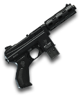 TEC-9